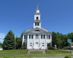 North_Congregational_Church__North_Amherst_MA.jpg