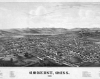 View_of_Amherst_MA_in_1886_-_LOC_00406u.jpg