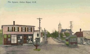 The_Square__Salem_Depot__NH.jpg