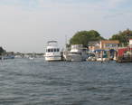Patchogue_River.jpg