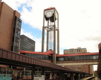 Train_Station_in_the_City_of_White_Plains_from_Platform.jpg