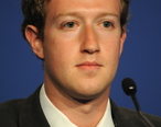 Mark_Zuckerberg_at_the_37th_G8_Summit_in_Deauville_037.jpg