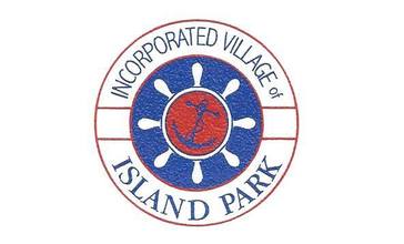Village_logo.jpg