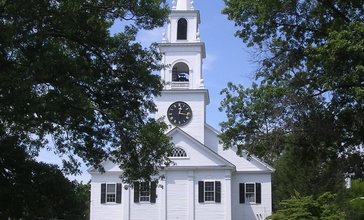 First_Church_and_Parish__Dedham_MA.jpg