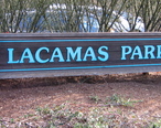 US-WA-Camas-lacamas_park-main_sign-tar.jpg