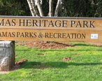 US-WA-Camas-heritage_park-main_sign-tar.jpg