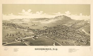 Sherburne__N.Y._1887._LOC_75694847.jpg