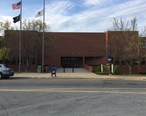 Bellotti_Courthouse_Quincy_2019.jpg