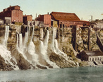 Niagara_Falls__mill_district_on_American_shore__ca._1900.jpg