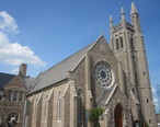 St._Peter_s_Episcopal_Church_in_Niagara_Falls__NY_IMG_1438.JPG