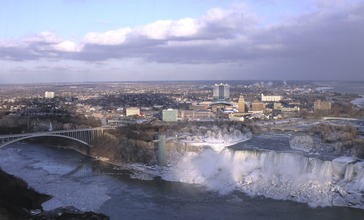 Niagara_Falls__New_York_from_Skylon_Tower.jpg
