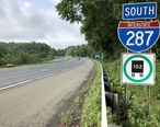 2018-07-28_08_41_26_View_south_along_Interstate_287_just_south_of_Exit_45_in_Boonton__Morris_County__New_Jersey.jpg