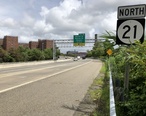 2018-07-24_11_15_48_View_north_along_New_Jersey_State_Route_21__McCarter_Highway__just_north_of_Exit_11_in_Passaic__Passaic_County__New_Jersey.jpg