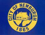 Flag_of_the_city_of_Newburgh__New_York.jpg