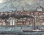 1842_engraving_of_Newburgh__NY.jpg