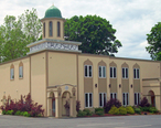 Masjid_al-Ikhlas__Newburgh__NY.jpg