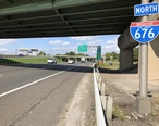 2018-10-03_12_37_53_View_north_along_Interstate_676__North-South_Freeway__just_north_of_Interstate_76_in_Camden__Camden_County__New_Jersey.jpg