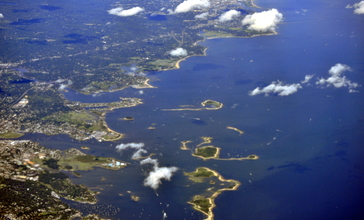 Connecticut_shore_aerial_-_Norwalk_Harbor___vicinity_01_-_white_balanced__9607083547_.jpg