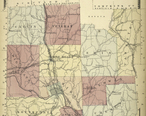 Chemung_County_New_York_-_Beers_1869.jpg