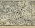 1893_Poor_s_Delaware__Lackawanna_and_Western_Railroad.jpg