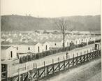 The_photographic_history_of_the_Civil_War_-_thousands_of_scenes_photographed_1861-65__with_text_by_many_special_authorities__1911___14760407854_.jpg