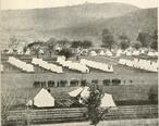 The_photographic_history_of_the_Civil_War_-_thousands_of_scenes_photographed_1861-65__with_text_by_many_special_authorities__1911___14762505722_.jpg