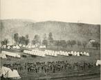 The_photographic_history_of_the_Civil_War_-_thousands_of_scenes_photographed_1861-65__with_text_by_many_special_authorities__1911___14576177549_.jpg