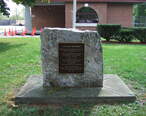 Elmira__New_York__1882736106_.jpg