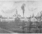 Elmira_Reformatory.jpg
