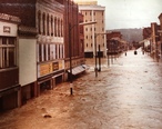 Elmira_Flood_of_1972_3.jpg