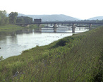 Chemung_River.jpg