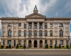 Elmira_City_Hall__New_York.jpg