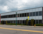 Elmira_Star-Gazette__New_York.jpg