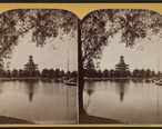 Lake_and_casino__Eldridge_Park__by_Purviance__W._T.__William_T._.jpg