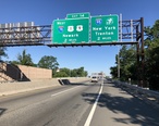 2018-07-08_08_29_42_View_west_along_Interstate_78__New_Jersey_Turnpike_Newark_Bay_Extension__just_west_of_Exit_14A_in_Bayonne__Hudson_County__New_Jersey.jpg