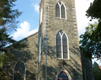 Saint_Anne_s_Episcopal_Church__Lowell__MA__south__front__side__2011-08-20.JPG