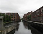 Pawtucket_Canal_at_Central_St_looking_west__Lowell_MA.jpg