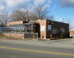 Lower_Highlands_precinct_police_station__south_and_east_sides__Lowell__MA__2011-12-08.JPG