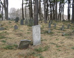 Old_Burial_Ground__Manchester_MA.jpg