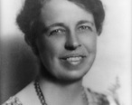 Eleanor_Roosevelt_portrait_1933.jpg