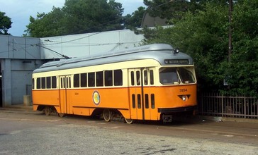 Mattapan_M_Line_Trolley_3254.jpg