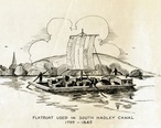 Flatboat_used_in_South_Hadley_Canal.jpg