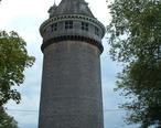 Scituate_Lawson_Tower.jpg