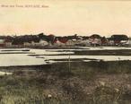 The_River_and_Town__Scituate__MA.jpg