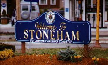 Stoneham-welcome-sign.jpg