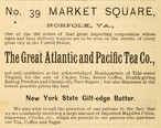 1888_Great_Atlantic_and_Pacific_Tea_Co_Advert_for_Norfolk.jpg