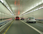 Hampton_Roads_Bridge_Tunnel.jpg