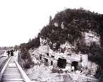 Rosendale_Wallkill_Valley_Railroad_Bridge_1888.jpg