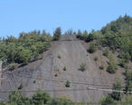 Coal_waste_pile_near_Shamokin__Pennsylvania_from_Shamokin.JPG