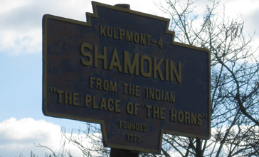 Shamokin__PA_Keystone_Marker.jpg